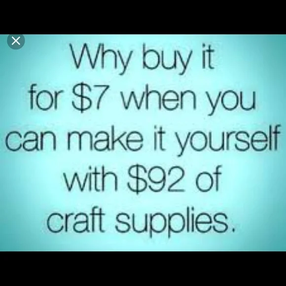 🔹SALE🔹NWT Fall Wreath - Picture 4 of 5